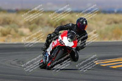 media/Apr-01-2023-2WTD (Sat) [[9aaf6867f7]]/B Group/Session 3 (Turn 16 Set 1)/